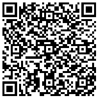 QR Code for bitcoin:bitcoin:bitcoin:bitcoin:bitcoin:bitcoin:bitcoin:bitcoin:bitcoin:dogecoin:DELY88EcnDoTjsM6P56VnAE17JdL83o7bG