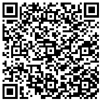 QR Code for bitcoin:bitcoin:bitcoin:bitcoin:bitcoin:bitcoin:bitcoin:bitcoin:bitcoin:dogecoin:DEM1msgLkfmgLu94LCX2DzoUYncszWsV1J