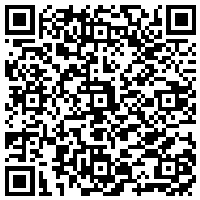 QR Code for bitcoin:bitcoin:bitcoin:bitcoin:bitcoin:bitcoin:bitcoin:bitcoin:bitcoin:dogecoin:DEMipJeeQCmC2XmLBXf7eiSfEb9bJEL5Rn