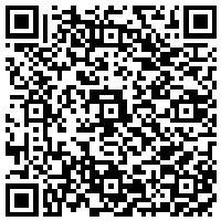 QR Code for bitcoin:bitcoin:bitcoin:bitcoin:bitcoin:bitcoin:bitcoin:bitcoin:bitcoin:dogecoin:DEMzDFjaFPuyrWGJdt59yxgU45mwqmbqV2