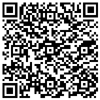QR Code for bitcoin:bitcoin:bitcoin:bitcoin:bitcoin:bitcoin:bitcoin:bitcoin:bitcoin:dogecoin:DENcSTAj2YSbAt29NJzh7PbaKJsJfvUobX