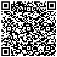 QR Code for bitcoin:bitcoin:bitcoin:bitcoin:bitcoin:bitcoin:bitcoin:bitcoin:bitcoin:dogecoin:DENvWrzvmPzZPViPFU4vZ2Pz6XT1x9vfVf