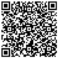 QR Code for bitcoin:bitcoin:bitcoin:bitcoin:bitcoin:bitcoin:bitcoin:bitcoin:bitcoin:dogecoin:DEPVrtTF7MZSNme81GWUN2yd5TezwLGMCu