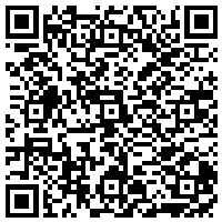 QR Code for bitcoin:bitcoin:bitcoin:bitcoin:bitcoin:bitcoin:bitcoin:bitcoin:bitcoin:dogecoin:DEPvFKPty52gMeUdfEhWGL17dXVavMJxWa