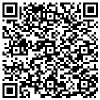 QR Code for bitcoin:bitcoin:bitcoin:bitcoin:bitcoin:bitcoin:bitcoin:bitcoin:bitcoin:dogecoin:DEPwbfR9eDSTBhvb1ZKAcyBUefsT6eurAw