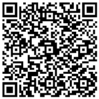 QR Code for bitcoin:bitcoin:bitcoin:bitcoin:bitcoin:bitcoin:bitcoin:bitcoin:bitcoin:dogecoin:DER7eB2f8QaLSd1LCBHPPfzvgegLCoduzn