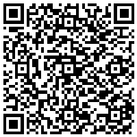 QR Code for bitcoin:bitcoin:bitcoin:bitcoin:bitcoin:bitcoin:bitcoin:bitcoin:bitcoin:dogecoin:DERJWDFKGduezDMfgv5oeEhD5pfXpg5s6v