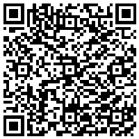 QR Code for bitcoin:bitcoin:bitcoin:bitcoin:bitcoin:bitcoin:bitcoin:bitcoin:bitcoin:dogecoin:DERSetUt8BjoLoMLuP3cTZnrKavWffXino