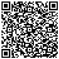 QR Code for bitcoin:bitcoin:bitcoin:bitcoin:bitcoin:bitcoin:bitcoin:bitcoin:bitcoin:dogecoin:DERpFphjsbitoDwc8Qw71XkWDhk7aEdV2C