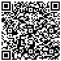 QR Code for bitcoin:bitcoin:bitcoin:bitcoin:bitcoin:bitcoin:bitcoin:bitcoin:bitcoin:dogecoin:DESS1TbT3cfJ3ixxv2ackMmpwYxFPxLz2d
