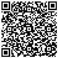 QR Code for bitcoin:bitcoin:bitcoin:bitcoin:bitcoin:bitcoin:bitcoin:bitcoin:bitcoin:dogecoin:DESS5s2gda1tBuhW4XCv9UZs5snRinDqPy