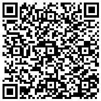 QR Code for bitcoin:bitcoin:bitcoin:bitcoin:bitcoin:bitcoin:bitcoin:bitcoin:bitcoin:dogecoin:DETmL5fTzea2fakGiQWqCD2vHSzm7937XM