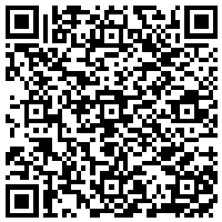 QR Code for bitcoin:bitcoin:bitcoin:bitcoin:bitcoin:bitcoin:bitcoin:bitcoin:bitcoin:dogecoin:DEV4fZDaLkGFvhsALQusgMxDf9wpg6umKM