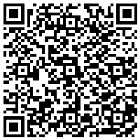 QR Code for bitcoin:bitcoin:bitcoin:bitcoin:bitcoin:bitcoin:bitcoin:bitcoin:bitcoin:dogecoin:DEVAbNLHfaorXMUwSYAw3H9YesLGUBpPTd