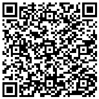 QR Code for bitcoin:bitcoin:bitcoin:bitcoin:bitcoin:bitcoin:bitcoin:bitcoin:bitcoin:dogecoin:DEVBmXE4vhDoQyvgP9x6dnGd1sWcDRRTmx