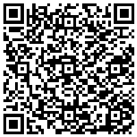 QR Code for bitcoin:bitcoin:bitcoin:bitcoin:bitcoin:bitcoin:bitcoin:bitcoin:bitcoin:dogecoin:DEVCPvWahmvoDUbwo1RSqAHXRfYT4grFN2