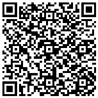 QR Code for bitcoin:bitcoin:bitcoin:bitcoin:bitcoin:bitcoin:bitcoin:bitcoin:bitcoin:dogecoin:DEVMPvFsVaZ1Y58fwWQdjc3Bw7eMxSCg7A