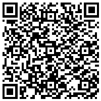 QR Code for bitcoin:bitcoin:bitcoin:bitcoin:bitcoin:bitcoin:bitcoin:bitcoin:bitcoin:dogecoin:DEVZDJy3rMi5HpscuniBsMPfoWCSU4aKKm
