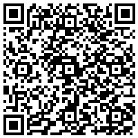 QR Code for bitcoin:bitcoin:bitcoin:bitcoin:bitcoin:bitcoin:bitcoin:bitcoin:bitcoin:dogecoin:DEVZJi8VSesUD91RV4N3jBUZwsBZXSWWGL