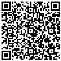 QR Code for bitcoin:bitcoin:bitcoin:bitcoin:bitcoin:bitcoin:bitcoin:bitcoin:bitcoin:dogecoin:DEVqHSeM4W2b4Sf3QUJS71LjoW2Chv3gRp