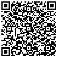 QR Code for bitcoin:bitcoin:bitcoin:bitcoin:bitcoin:bitcoin:bitcoin:bitcoin:bitcoin:dogecoin:DEVqXhSrxoatKExG85KXp6PFA2XGZ4cjZ2