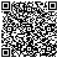 QR Code for bitcoin:bitcoin:bitcoin:bitcoin:bitcoin:bitcoin:bitcoin:bitcoin:bitcoin:dogecoin:DEVwhj13TVH5iJBPeAxztLiM43mz7oe1Cu