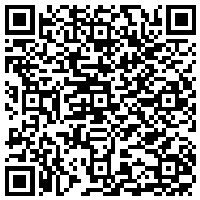 QR Code for bitcoin:bitcoin:bitcoin:bitcoin:bitcoin:bitcoin:bitcoin:bitcoin:bitcoin:dogecoin:DEWMjvUm6Ed1d79RFvGo2ecLz8CMKFCCKW
