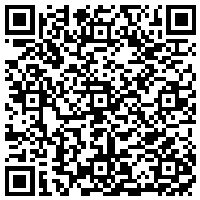 QR Code for bitcoin:bitcoin:bitcoin:bitcoin:bitcoin:bitcoin:bitcoin:bitcoin:bitcoin:dogecoin:DEWNFXhVUrDYNb2BfQ2ApVpu4RbuiqYFnP