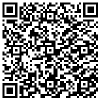 QR Code for bitcoin:bitcoin:bitcoin:bitcoin:bitcoin:bitcoin:bitcoin:bitcoin:bitcoin:dogecoin:DEWPiY2Zf2woBAyrCLRzsoGJrHVHPMiX3P
