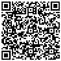 QR Code for bitcoin:bitcoin:bitcoin:bitcoin:bitcoin:bitcoin:bitcoin:bitcoin:bitcoin:dogecoin:DEXHyHu5z62FzPyWm2d8RiSfy7xSwDo3ed