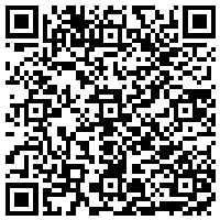 QR Code for bitcoin:bitcoin:bitcoin:bitcoin:bitcoin:bitcoin:bitcoin:bitcoin:bitcoin:dogecoin:DEXXvZbTbxeaYCh3EMf7MsdptbAU2kujDc