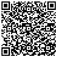 QR Code for bitcoin:bitcoin:bitcoin:bitcoin:bitcoin:bitcoin:bitcoin:bitcoin:bitcoin:dogecoin:DEY3SWKr65ye9KJsHoEB6eeqFPDpnbWhbP