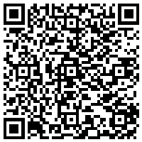 QR Code for bitcoin:bitcoin:bitcoin:bitcoin:bitcoin:bitcoin:bitcoin:bitcoin:bitcoin:dogecoin:DEYRKDBPYVFDVbtFeTQb1GCRA2sujpMGFf