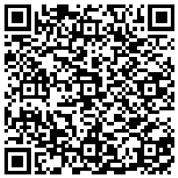 QR Code for bitcoin:bitcoin:bitcoin:bitcoin:bitcoin:bitcoin:bitcoin:bitcoin:bitcoin:dogecoin:DEaEhFrM9c4MCbUbGrUysExviWrUeAxECU