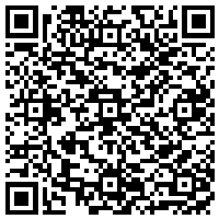 QR Code for bitcoin:bitcoin:bitcoin:bitcoin:bitcoin:bitcoin:bitcoin:bitcoin:bitcoin:dogecoin:DEaJToCfBpnhtScJWrdEPDiaYcTCpjCCFr