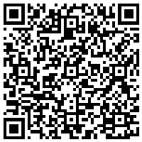 QR Code for bitcoin:bitcoin:bitcoin:bitcoin:bitcoin:bitcoin:bitcoin:bitcoin:bitcoin:dogecoin:DEdRvxoo8PpDtskU4GKSWbFo2emUES4D2F