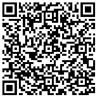 QR Code for bitcoin:bitcoin:bitcoin:bitcoin:bitcoin:bitcoin:bitcoin:bitcoin:bitcoin:dogecoin:DEfa8BrdUtxhsBcuRN41oExjN2Hd6n5aEp