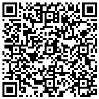 QR Code for bitcoin:bitcoin:bitcoin:bitcoin:bitcoin:bitcoin:bitcoin:bitcoin:bitcoin:dogecoin:DEiNuv2N4RyLcbXaa8SWqESSrevz2WC8wq