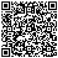 QR Code for bitcoin:bitcoin:bitcoin:bitcoin:bitcoin:bitcoin:bitcoin:bitcoin:bitcoin:dogecoin:DEiph49MyFd3H6m9HqvPXRCGFgNXP41wRk