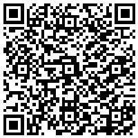 QR Code for bitcoin:bitcoin:bitcoin:bitcoin:bitcoin:bitcoin:bitcoin:bitcoin:bitcoin:dogecoin:DEnJk1oSCyc9CwMT7eZei1cQLBQLLm8AVT