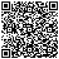 QR Code for bitcoin:bitcoin:bitcoin:bitcoin:bitcoin:bitcoin:bitcoin:bitcoin:bitcoin:dogecoin:DEnP7dMD3gkYG47WHmD2PyfZo8CUuvwTfQ