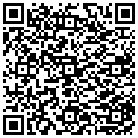 QR Code for bitcoin:bitcoin:bitcoin:bitcoin:bitcoin:bitcoin:bitcoin:bitcoin:bitcoin:dogecoin:DEncwJrAzWNftQNmj7mZ3km2EGmovVpy7f