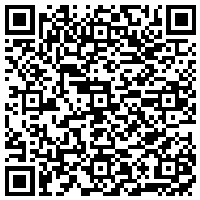 QR Code for bitcoin:bitcoin:bitcoin:bitcoin:bitcoin:bitcoin:bitcoin:bitcoin:bitcoin:dogecoin:DEnhB8bTZ5eFvCmt5SeTfaNiADaqsvo8FF
