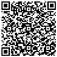 QR Code for bitcoin:bitcoin:bitcoin:bitcoin:bitcoin:bitcoin:bitcoin:bitcoin:bitcoin:dogecoin:DEp7NdKSBeRYDqmwcHTZbNHQhcKbZGSz3n