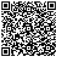 QR Code for bitcoin:bitcoin:bitcoin:bitcoin:bitcoin:bitcoin:bitcoin:bitcoin:bitcoin:dogecoin:DEsubwHVCpCvgh32afs7xjpysT8dVGvqWW