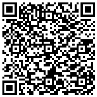 QR Code for bitcoin:bitcoin:bitcoin:bitcoin:bitcoin:bitcoin:bitcoin:bitcoin:bitcoin:dogecoin:DEuXaYyeDBER9tJFDWjLghd2SEhDRBitae