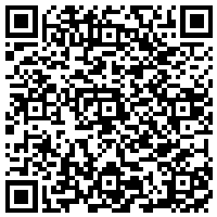 QR Code for bitcoin:bitcoin:bitcoin:bitcoin:bitcoin:bitcoin:bitcoin:bitcoin:bitcoin:dogecoin:DEuvVLR41FUXfZtgESS9Z3uDecqTRzhvQ8