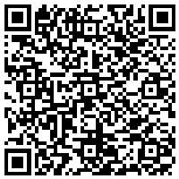 QR Code for bitcoin:bitcoin:bitcoin:bitcoin:bitcoin:bitcoin:bitcoin:bitcoin:bitcoin:dogecoin:DEwEYDfQTRH2vfaxDo6DmXA4juGq28DPAR