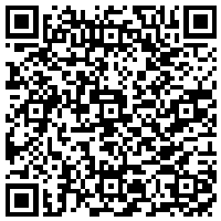 QR Code for bitcoin:bitcoin:bitcoin:bitcoin:bitcoin:bitcoin:bitcoin:bitcoin:bitcoin:dogecoin:DExB8KGEjP3XmfeTWNJp49zikP9HomCuDk