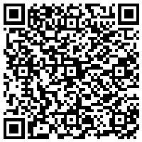 QR Code for bitcoin:bitcoin:bitcoin:bitcoin:bitcoin:bitcoin:bitcoin:bitcoin:bitcoin:dogecoin:DExMd3H74osLU3ErzzANYgV3BGSBytwMrd